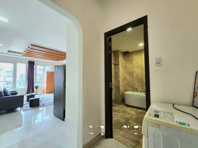 Gehäuse In Ho Chi Minh City, Vietnam Gehäuse In Ho Chi Minh City, Vietnam