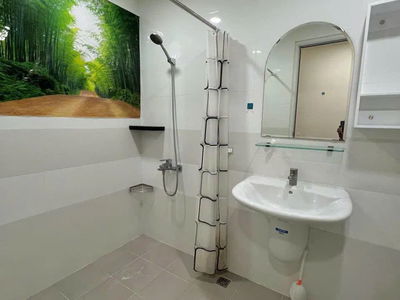 Logement dans Ho Chi Minh City, Vietnam Logement dans Ho Chi Minh City, Vietnam