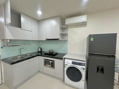 Logement dans Ho Chi Minh City, Vietnam Logement dans Ho Chi Minh City, Vietnam