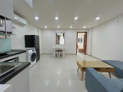 Alojamiento en Ho Chi Minh City, Vietnam Alojamiento en Ho Chi Minh City, Vietnam