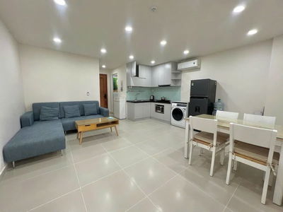 Gehäuse In Ho Chi Minh City, Vietnam Gehäuse In Ho Chi Minh City, Vietnam