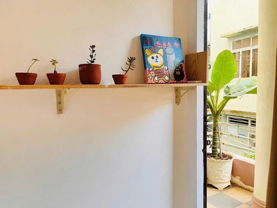 Logement dans Ho Chi Minh City, Vietnam Logement dans Ho Chi Minh City, Vietnam