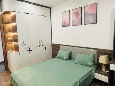 Hanoi Center Point, Vietnam Hanoi Center Point, Vietnam