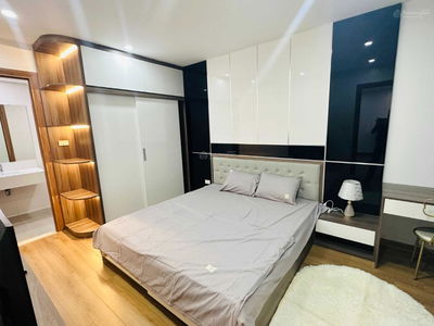 Hanoi Center Point, Vietnam Hanoi Center Point, Vietnam