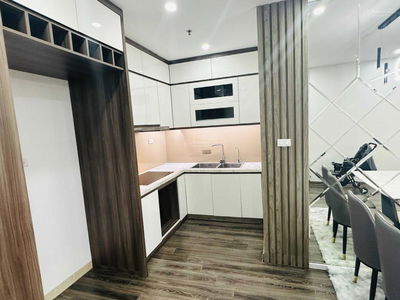 Hanoi Center Point, Vietnam Hanoi Center Point, Vietnam