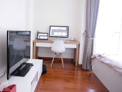 Logement dans Ho Chi Minh City, Vietnam  Logement dans Ho Chi Minh City, Vietnam