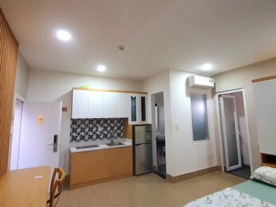 Alojamiento en Ho Chi Minh City, Vietnam Alojamiento en Ho Chi Minh City, Vietnam