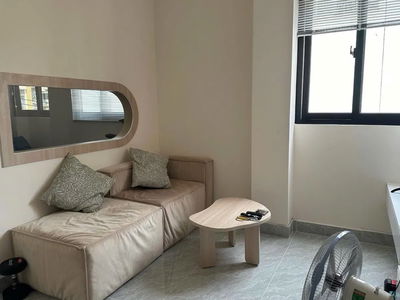 Gehäuse In Ho Chi Minh City, Vietnam Gehäuse In Ho Chi Minh City, Vietnam