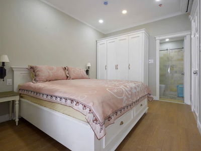 Gehäuse In Ho Chi Minh City, Vietnam Gehäuse In Ho Chi Minh City, Vietnam