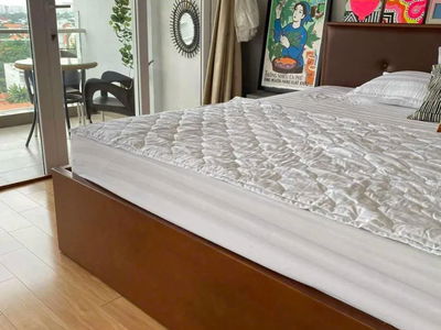 Logement dans Nha Be, Vietnam Logement dans Nha Be, Vietnam