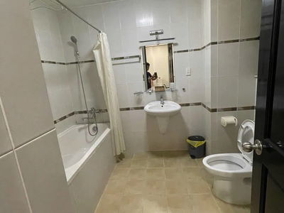 Hung Gia, Vietnam Hung Gia, Vietnam