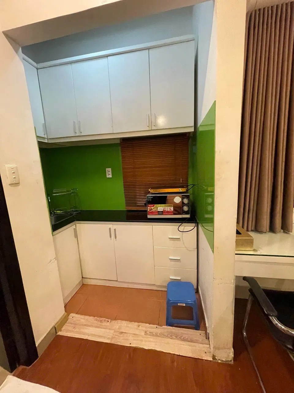 Hung Gia, Vietnam Hung Gia, Vietnam