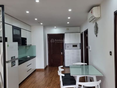 Home City - Trung Kinh Complex, Vietnam Home City - Trung Kinh Complex, Vietnam