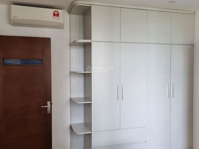 Home City - Trung Kinh Complex, Vietnam Home City - Trung Kinh Complex, Vietnam