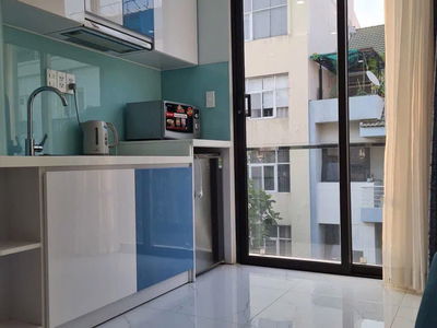 Hung Gia, Vietnam Hung Gia, Vietnam