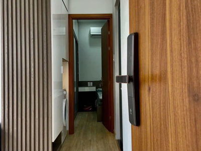 Logement dans Ho Chi Minh City, Vietnam  Logement dans Ho Chi Minh City, Vietnam