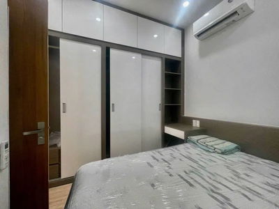 Logement dans Ho Chi Minh City, Vietnam Logement dans Ho Chi Minh City, Vietnam