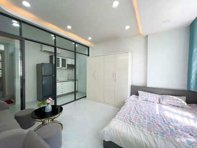 Housing in Ho Chi Minh City, Vietnam  Housing in Ho Chi Minh City, Vietnam