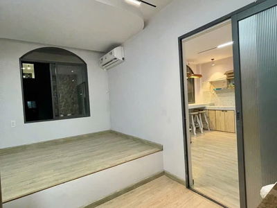 Gehäuse In Ho Chi Minh City, Vietnam Gehäuse In Ho Chi Minh City, Vietnam