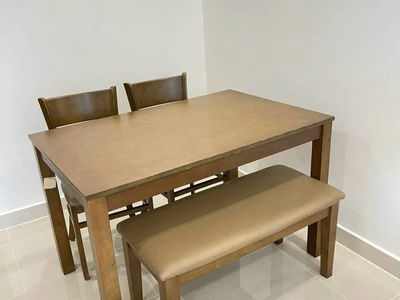 Q7 Saigon Riverside, Vietnam Q7 Saigon Riverside, Vietnam