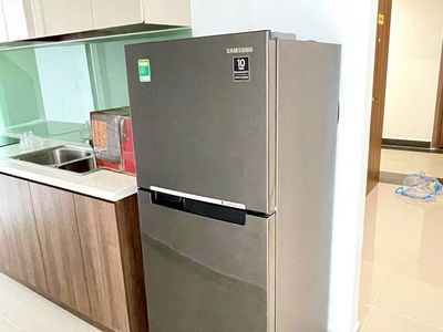 Q7 Saigon Riverside, Vietnam Q7 Saigon Riverside, Vietnam