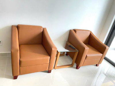 Q7 Saigon Riverside, Vietnam Q7 Saigon Riverside, Vietnam