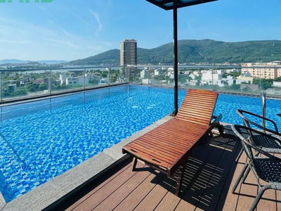 CozyHome, Vietnam CozyHome, Vietnam