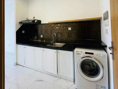 CozyHome, Vietnam CozyHome, Vietnam