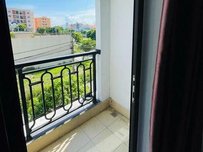 CozyHome, Vietnam CozyHome, Vietnam