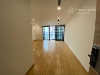 The Zei My Dinh, Vietnam The Zei My Dinh, Vietnam