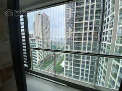 The Zei My Dinh, Vietnam The Zei My Dinh, Vietnam