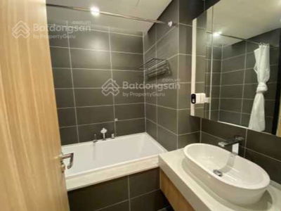 The Zei My Dinh, Vietnam The Zei My Dinh, Vietnam