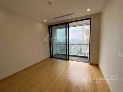 The Zei My Dinh, Vietnam The Zei My Dinh, Vietnam