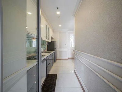 Vinhomes Central Park, Vietnam Vinhomes Central Park, Vietnam