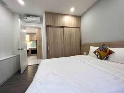 Housing in Ho Chi Minh City, Vietnam  Housing in Ho Chi Minh City, Vietnam