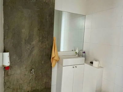 The House, Vietnam The House, Vietnam