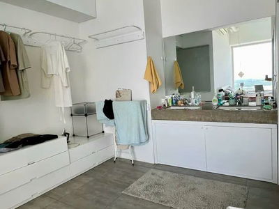 The House, Vietnam The House, Vietnam