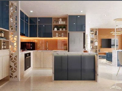 Vinhomes Grand Park, Vietnam Vinhomes Grand Park, Vietnam