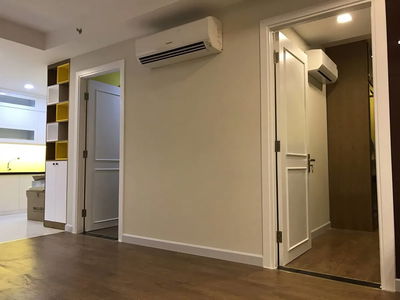 Scenic Valley, Vietnam Scenic Valley, Vietnam