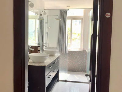 Hung Gia 5, Vietnam Hung Gia 5, Vietnam