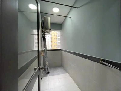 Sky Garden, Vietnam Sky Garden, Vietnam