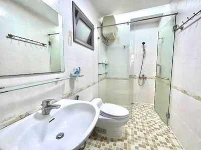 Sky Garden, Vietnam  Sky Garden, Vietnam