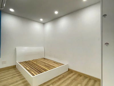 Sky Garden, Vietnam Sky Garden, Vietnam