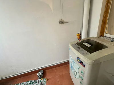 Sky Garden, Vietnam  Sky Garden, Vietnam