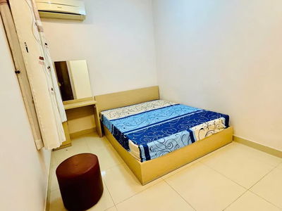 Sky Garden, Vietnam Sky Garden, Vietnam