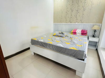 Sky Garden, Vietnam Sky Garden, Vietnam