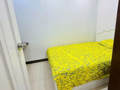 Sky Garden, Vietnam Sky Garden, Vietnam