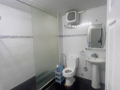 Hung Vuong, Vietnam Hung Vuong, Vietnam