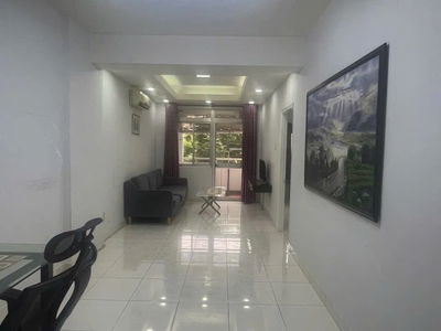 Hung Vuong, Vietnam Hung Vuong, Vietnam