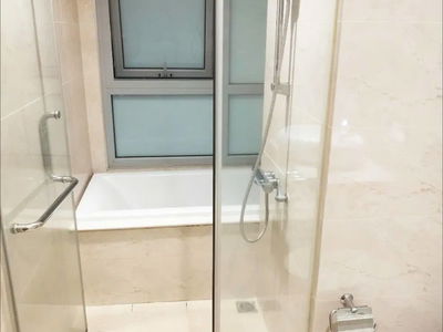 Vinhomes Central Park, Vietnam Vinhomes Central Park, Vietnam